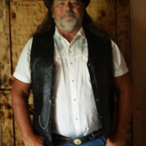 Meet your Posher, Bill